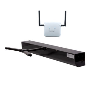 Home Fire Defense Kit