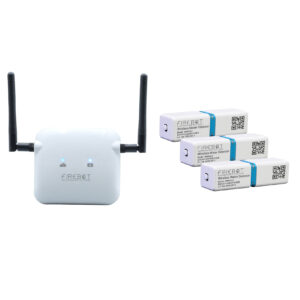 Home Water Defense Kit