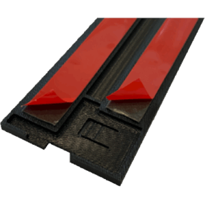 3M VHB Peel and Stick Mount for FireBot