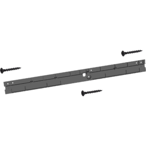 Drywall Mount for FireBot